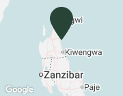 Melia Zanzibar